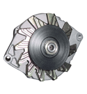 UM40391     Alternator---Replaces 579541M91